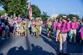 16-eurofolk-euroflokowa-parada-ulicami-zamoscia