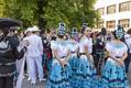 16-eurofolk-euroflokowa-parada-ulicami-zamoscia