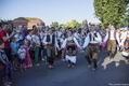 16-eurofolk-euroflokowa-parada-ulicami-zamoscia