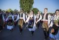 16-eurofolk-euroflokowa-parada-ulicami-zamoscia