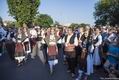 16-eurofolk-euroflokowa-parada-ulicami-zamoscia