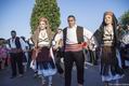 16-eurofolk-euroflokowa-parada-ulicami-zamoscia