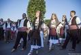 16-eurofolk-euroflokowa-parada-ulicami-zamoscia