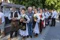 16-eurofolk-euroflokowa-parada-ulicami-zamoscia