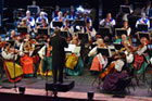 Jubileuszowy koncert Namysowiakw